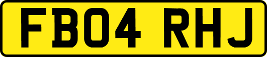 FB04RHJ