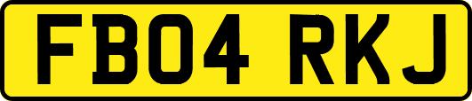 FB04RKJ