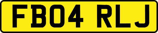 FB04RLJ