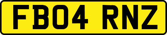 FB04RNZ