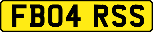 FB04RSS