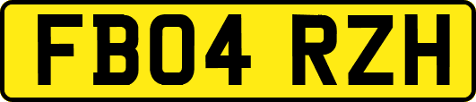 FB04RZH