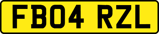FB04RZL
