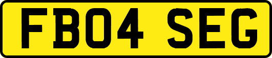 FB04SEG
