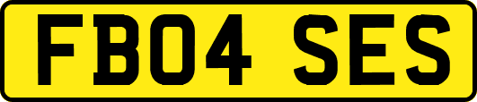 FB04SES