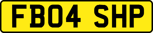 FB04SHP