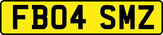 FB04SMZ