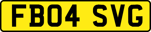 FB04SVG