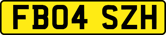 FB04SZH