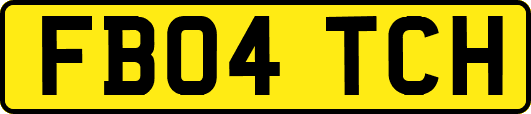 FB04TCH
