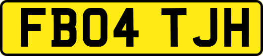 FB04TJH