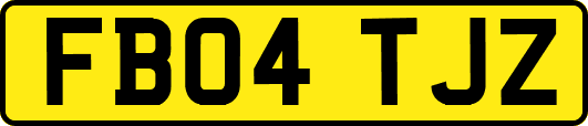 FB04TJZ