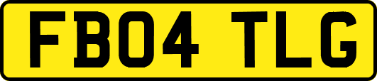 FB04TLG