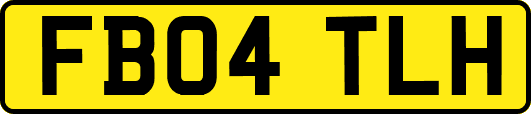FB04TLH