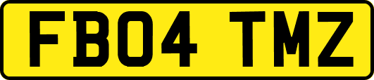 FB04TMZ