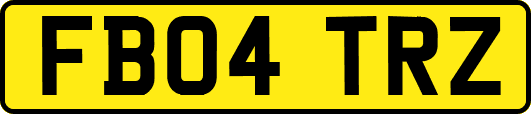 FB04TRZ