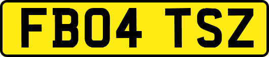 FB04TSZ