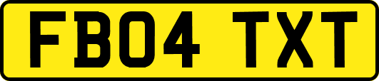 FB04TXT