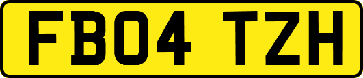 FB04TZH