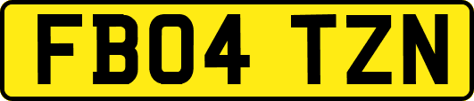 FB04TZN
