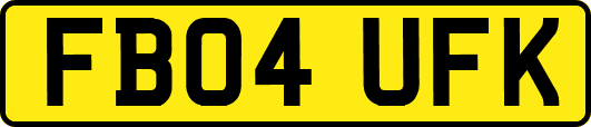 FB04UFK