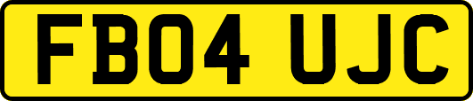 FB04UJC