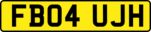 FB04UJH