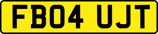FB04UJT