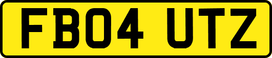 FB04UTZ