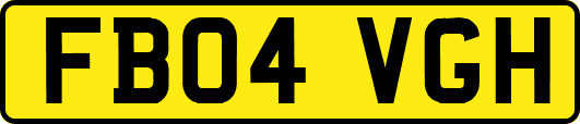 FB04VGH