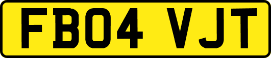 FB04VJT