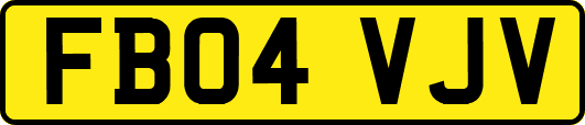 FB04VJV