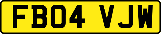 FB04VJW