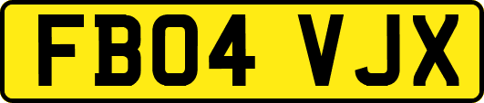 FB04VJX