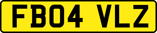 FB04VLZ