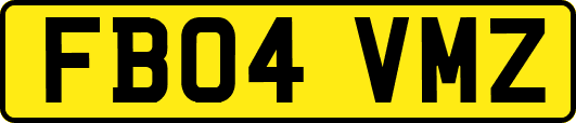 FB04VMZ