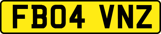 FB04VNZ