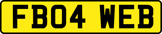 FB04WEB