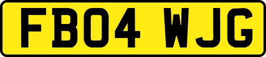 FB04WJG