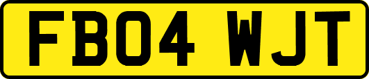 FB04WJT