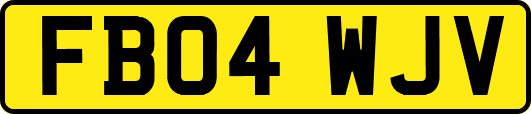 FB04WJV
