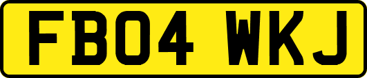 FB04WKJ