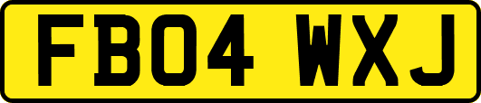FB04WXJ