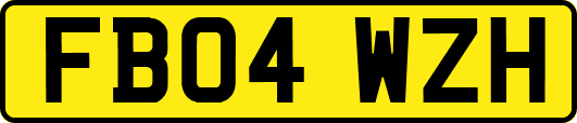 FB04WZH