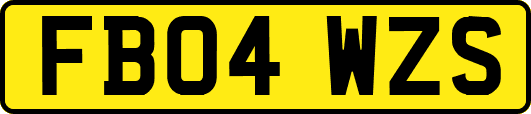 FB04WZS