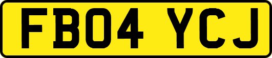 FB04YCJ