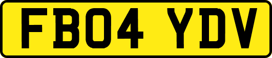 FB04YDV