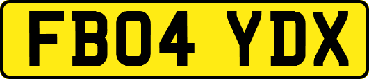 FB04YDX
