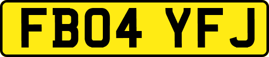 FB04YFJ