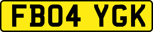FB04YGK